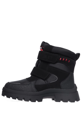 Ulet / Ботинки