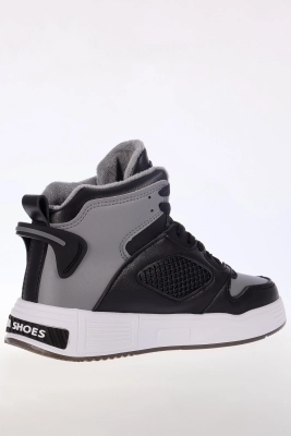 Soter / Ботинки демисезон