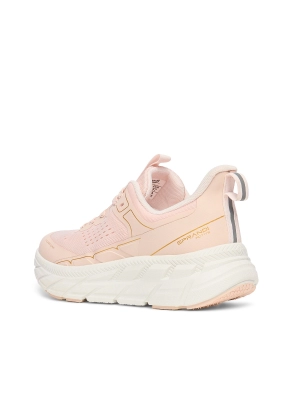 Sprandi / Кроссовки женские