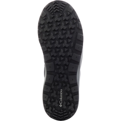 Columbia / Ботинки Nikiski