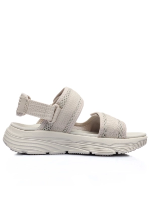 Strobbs / Сандалии женские