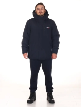 Master Class / Куртка горнолыжная Master Class / Куртка горнолыжная