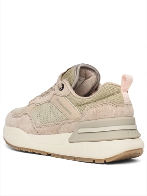 Strobbs / Кроссовки городского стиля