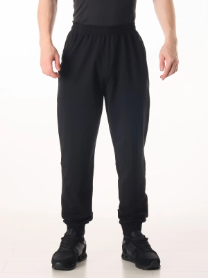 Aleklee / Брюки спортивные