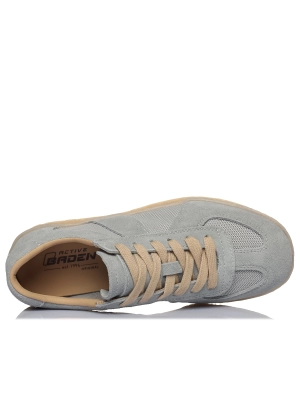 Baden / Кроссовки женские