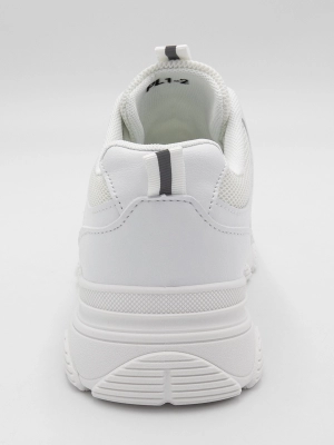 Lucky Sister / Кроссовки