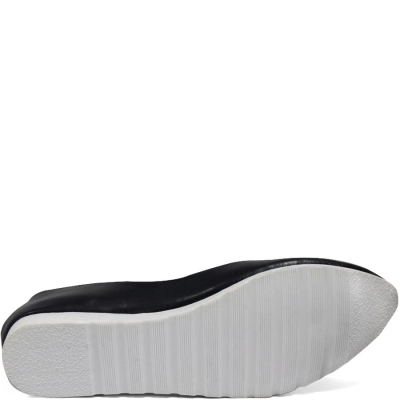 Gelsomino / Балетки