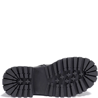 Farinni / Ботинки