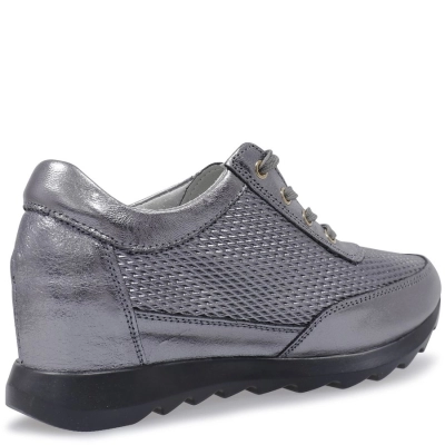 Lifexpert / Сникеры