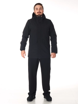 Remain / Куртка демисезонная Remain / Куртка демисезонная