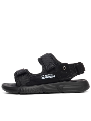 Baden / Сандалии