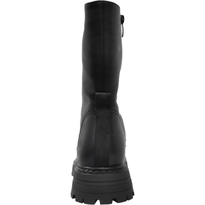 Torsion Field (Тофа) / Ботинки женские утепленные