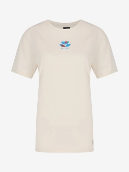 Protest / Футболка Protest / Футболка