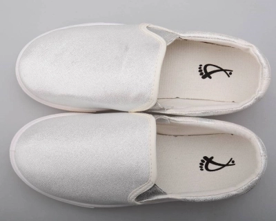 Алми / Слипоны