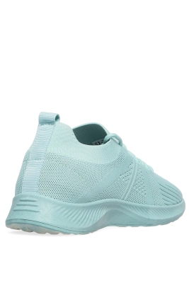 Soter / Кроссовки женские