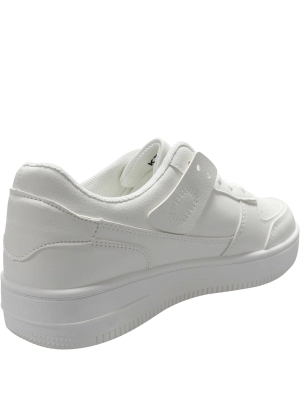 Lucky Sister / Кеды