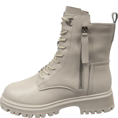 Farinni / Ботинки