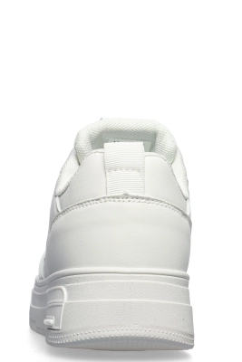 Lucky Sister / Кроссовки