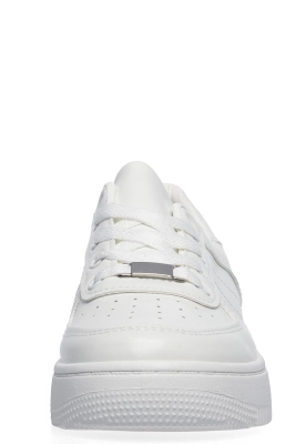 Lucky Sister / Кеды