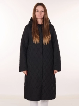 IceDewy / Куртка демисезонная