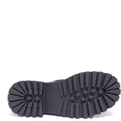 Farinni / Ботинки