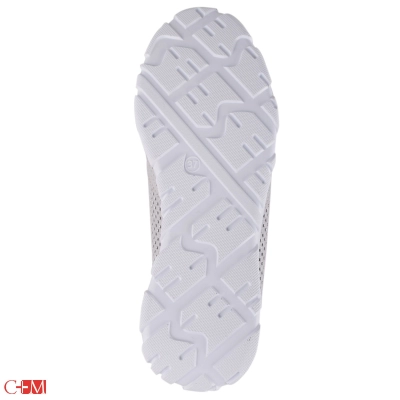 Lifexpert / Слипоны