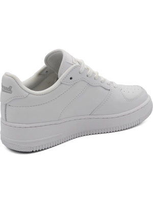 Sprandi / Кроссовки