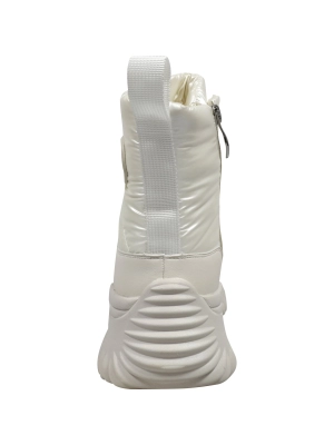 Bona Mente / Ботинки