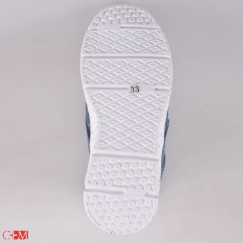 Crosby / Кроссовки Crosby / Кроссовки