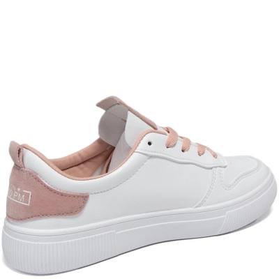 Gelsomino / Кеды