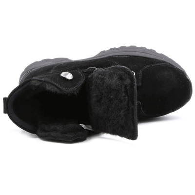 Flois Kids / Ботинки 