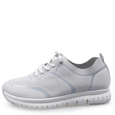 Soter / Кроссовки