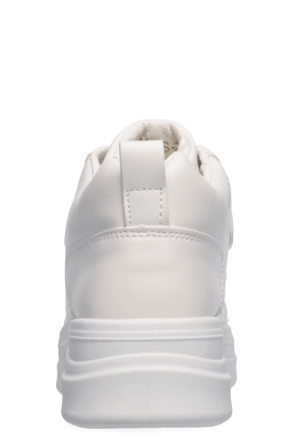 Lucky Sister / Кроссовки