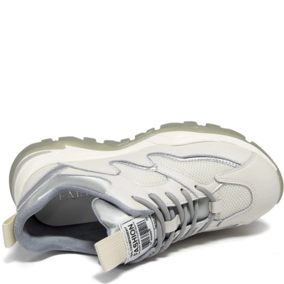 Farinni / Кроссовки