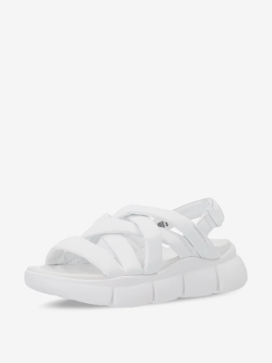 Demix / Саналии Serena 2