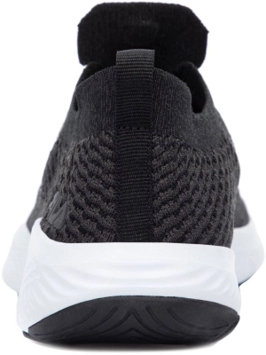 Fila / Кроссовки Florell