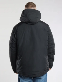 Master Class / Куртка горнолыжная Master Class / Куртка горнолыжная