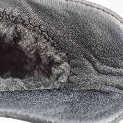 Gelsomino / Ботинки