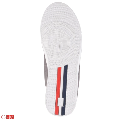 Keddo / Слипоны