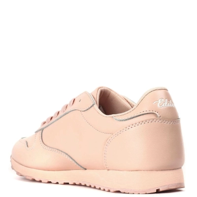 Editex / Кроссовки