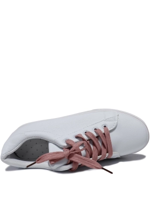 Lucky Sister / Кеды