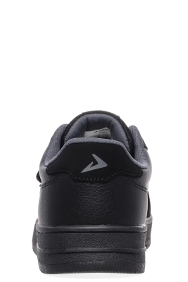 Demix / Кросовки для мальчика BANK B