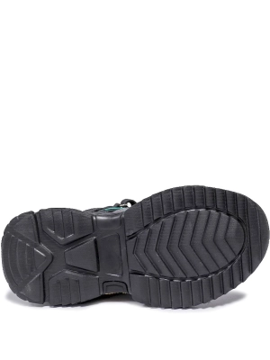 Strobbs / Кроссовки