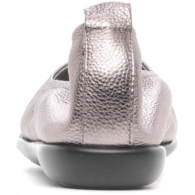 Berkonty / Балетки