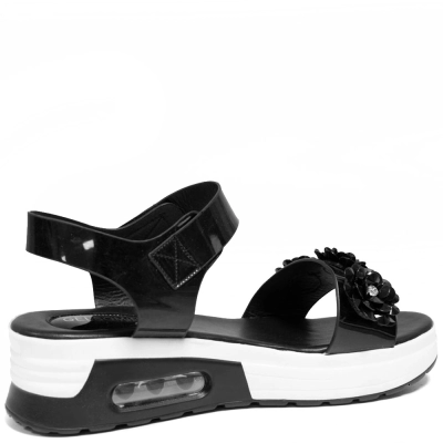 Gelsomino / Босоножки