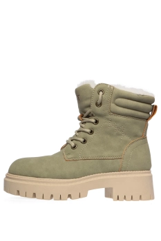 Ulet / Ботинки Ulet / Ботинки