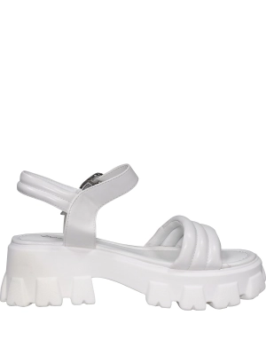 Bona Mente / Босоножки