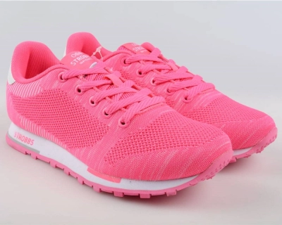 Strobbs / Кроссовки