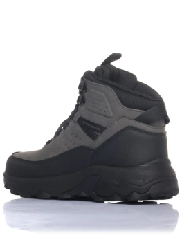 Strobbs / Ботинки утепленные Strobbs / Ботинки утепленные