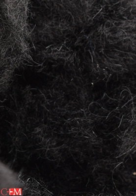 Keddo / Сапоги